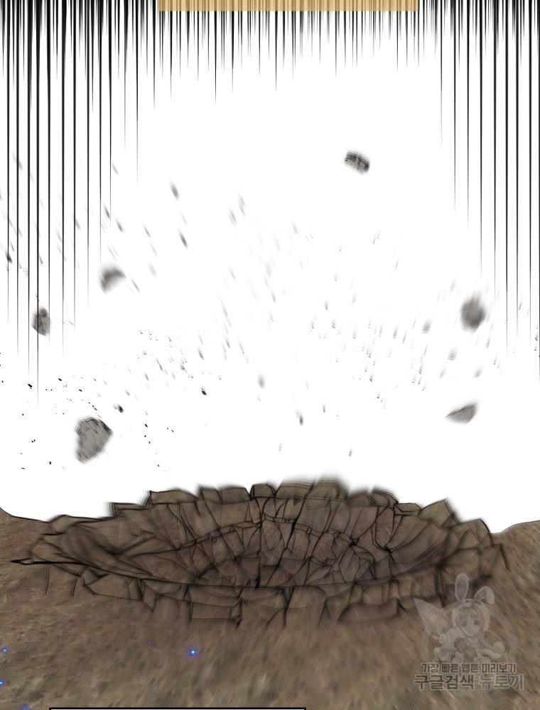 1673060678895hxw5d4gpuj6.jpeg