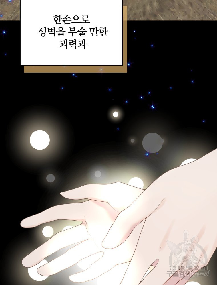 1673060679046nhy8ecvgsg.jpeg