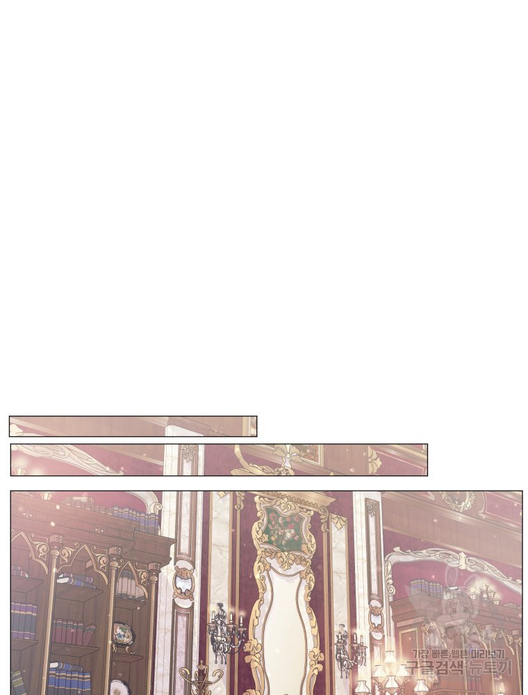 16730606807437k4bddeg9q5.jpeg