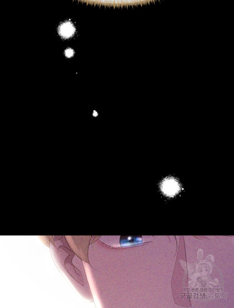 1673060683493knuvx5nm3gb.jpeg