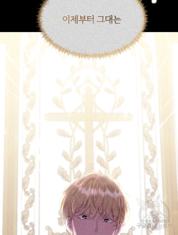 167306069127116n2uo1xpyb.jpeg