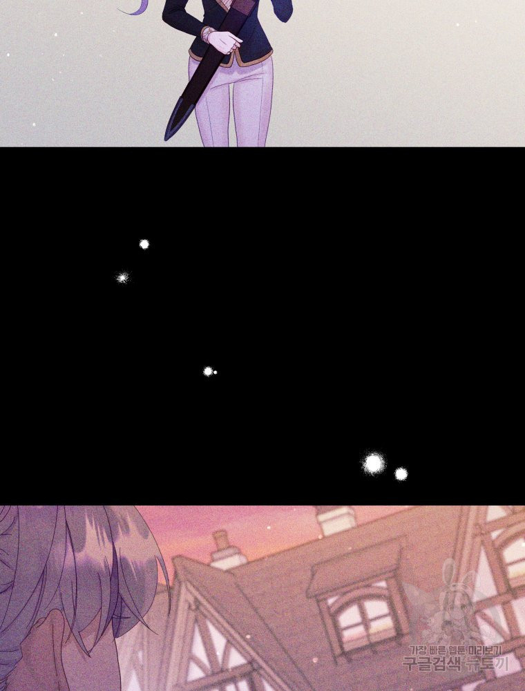 1673060692031a1p0xyqamf.jpeg