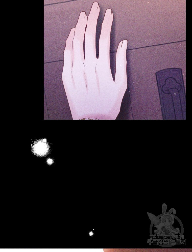 16730606923403j7n5gdc8py.jpeg