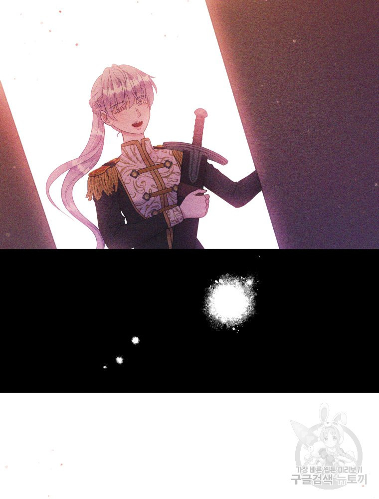 16730606924900gic48vbib6.jpeg