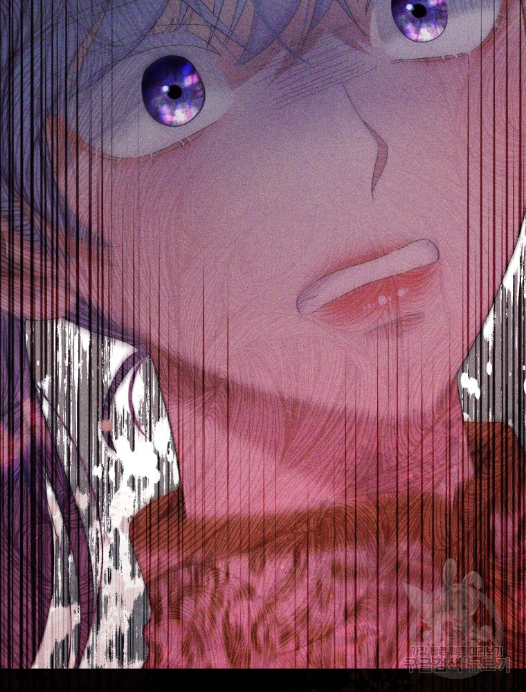 1673060693258u6r5vqlgdwo.jpeg