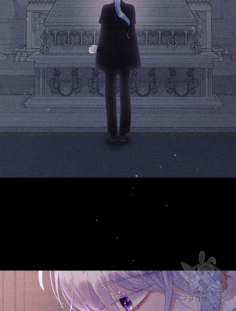 1673060694171l7uh8ioyviq.jpeg