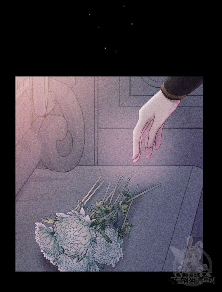 16730606946258wfr2rj0llm.jpeg