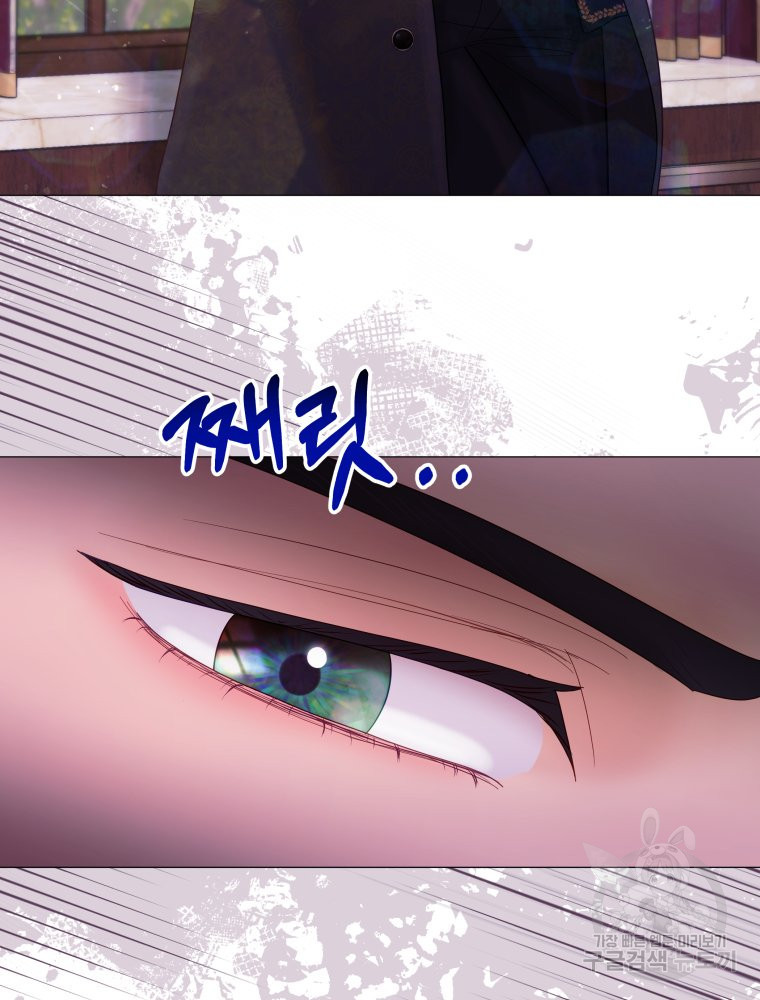 167306070133974xi0xyeipd.jpeg