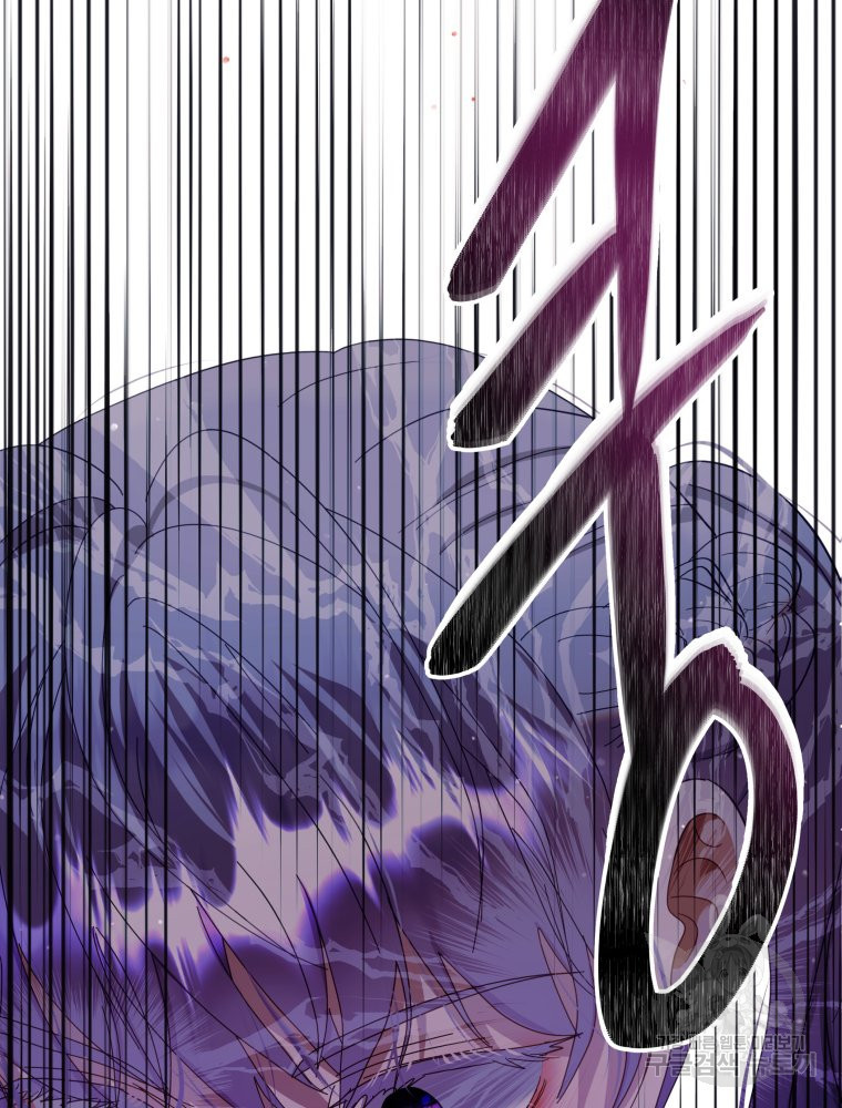 1673060702734sdhluh7q3h.jpeg