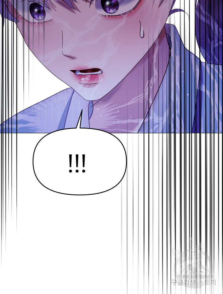 16730607028886qs11gfnv07.jpeg