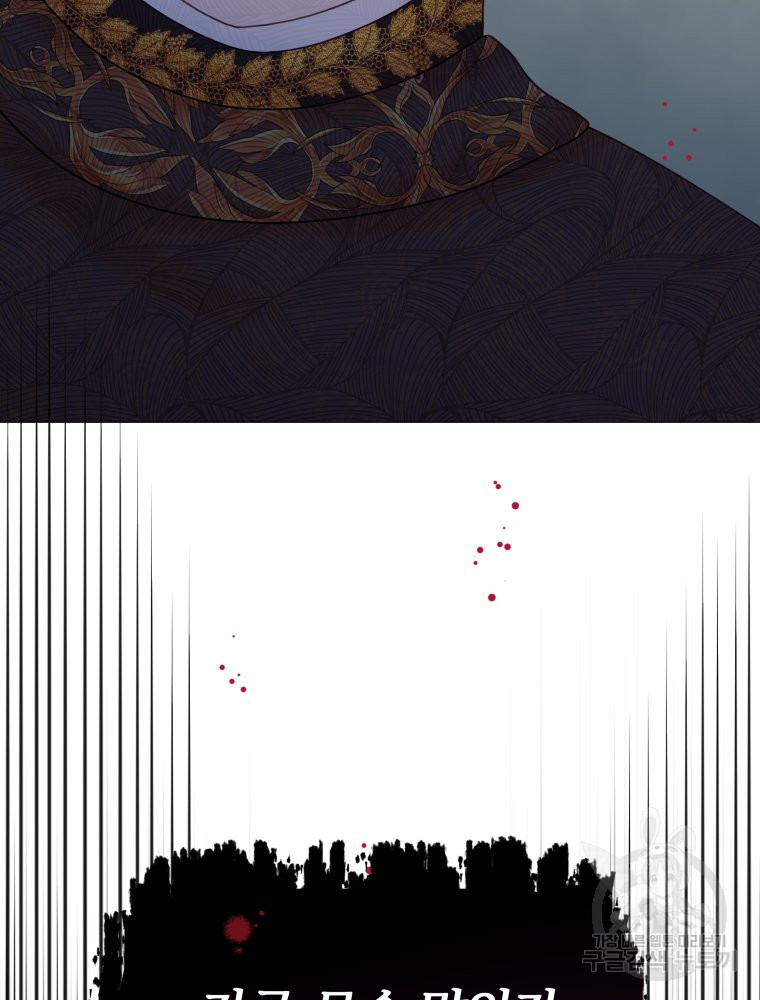 16730607056373osmyxf3y7q.jpeg
