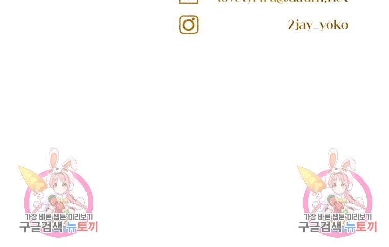 167306070655455hcofge9pj.jpeg