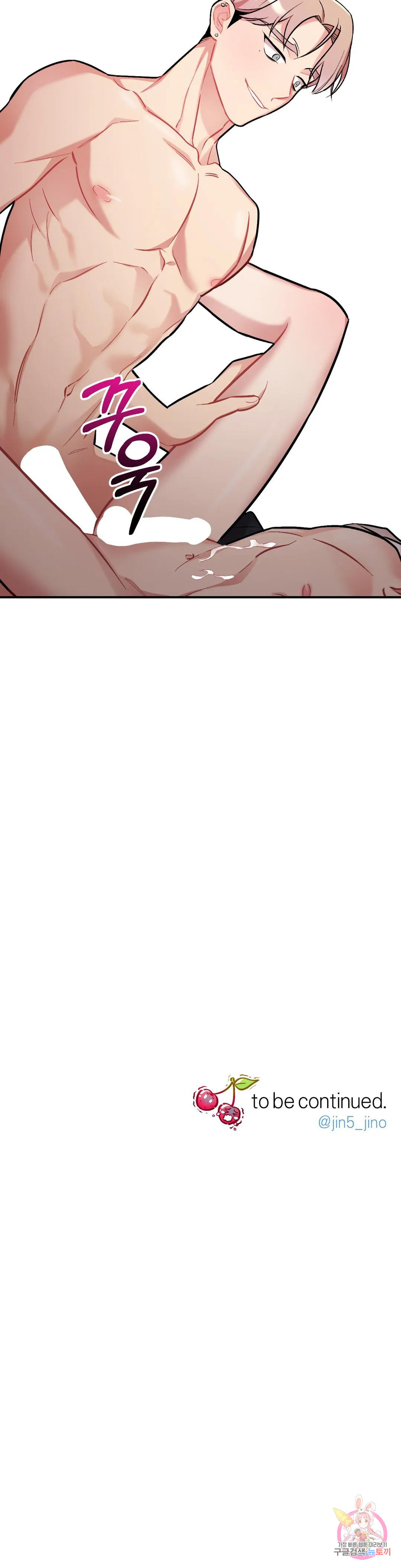 167305903661186w0xdy2s03.jpeg