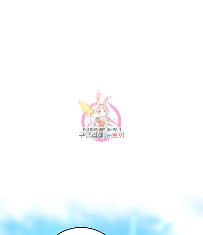 16731411293441bspxu2tl5j.jpeg