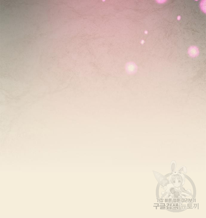 1673141150594ngf9zucs0dr.jpeg