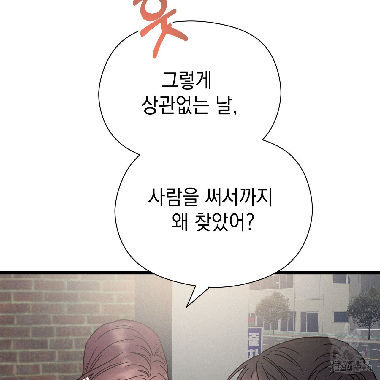 1673141592075qnmd922zhgl.jpeg