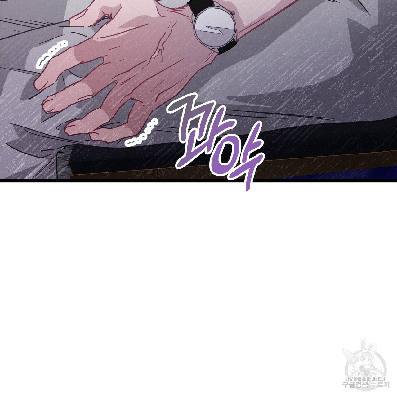 1673141594573udta1hctki9.jpeg