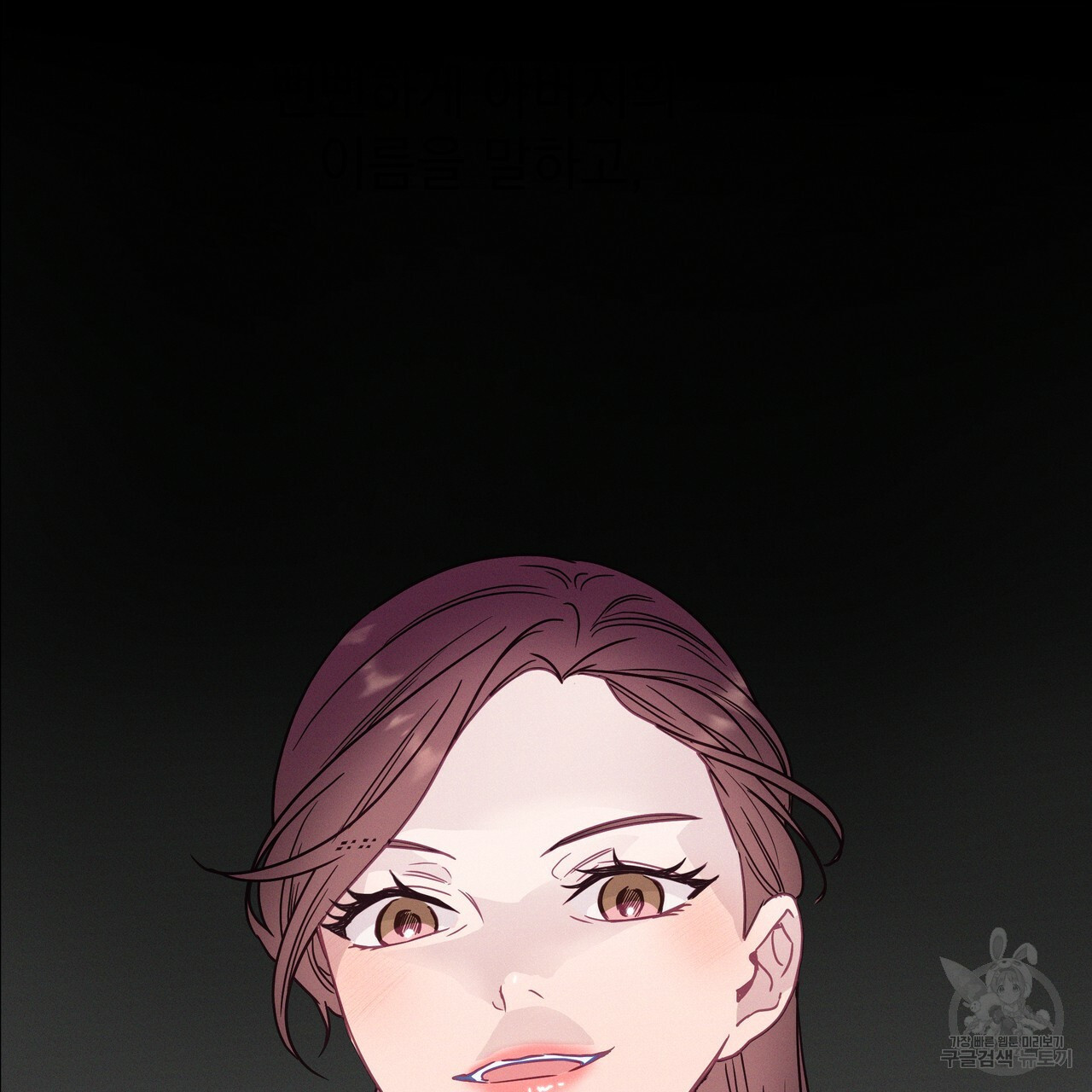 1673141638931ixvzzf6zara.jpeg