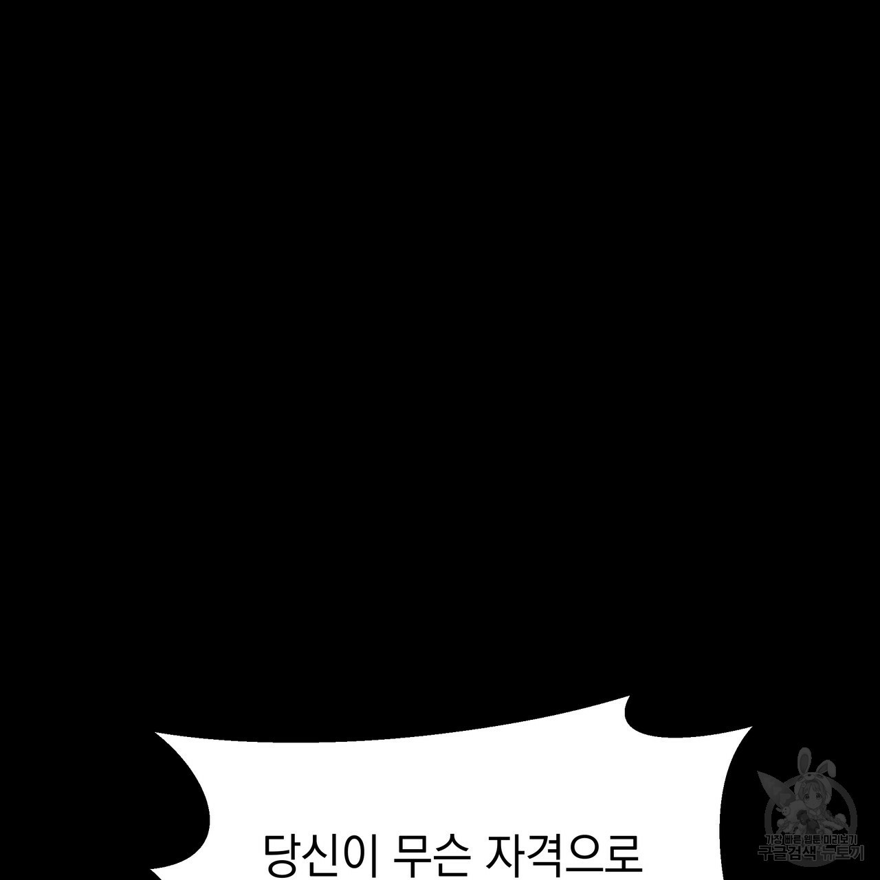 1673141641083viw3ogqtbmj.jpeg
