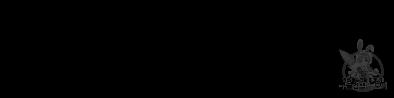 1673141643405xh124ko6kxm.jpeg