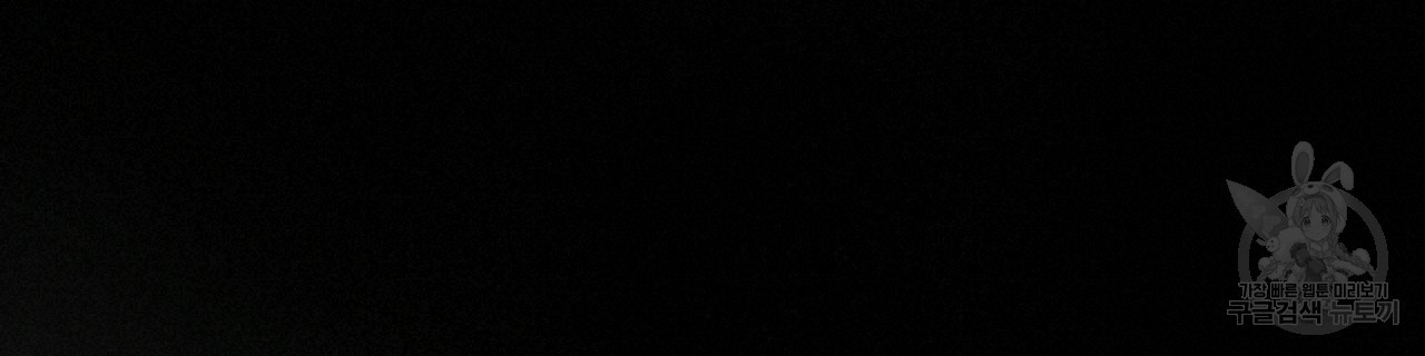 1673141643718ik4d4hotvi.jpeg