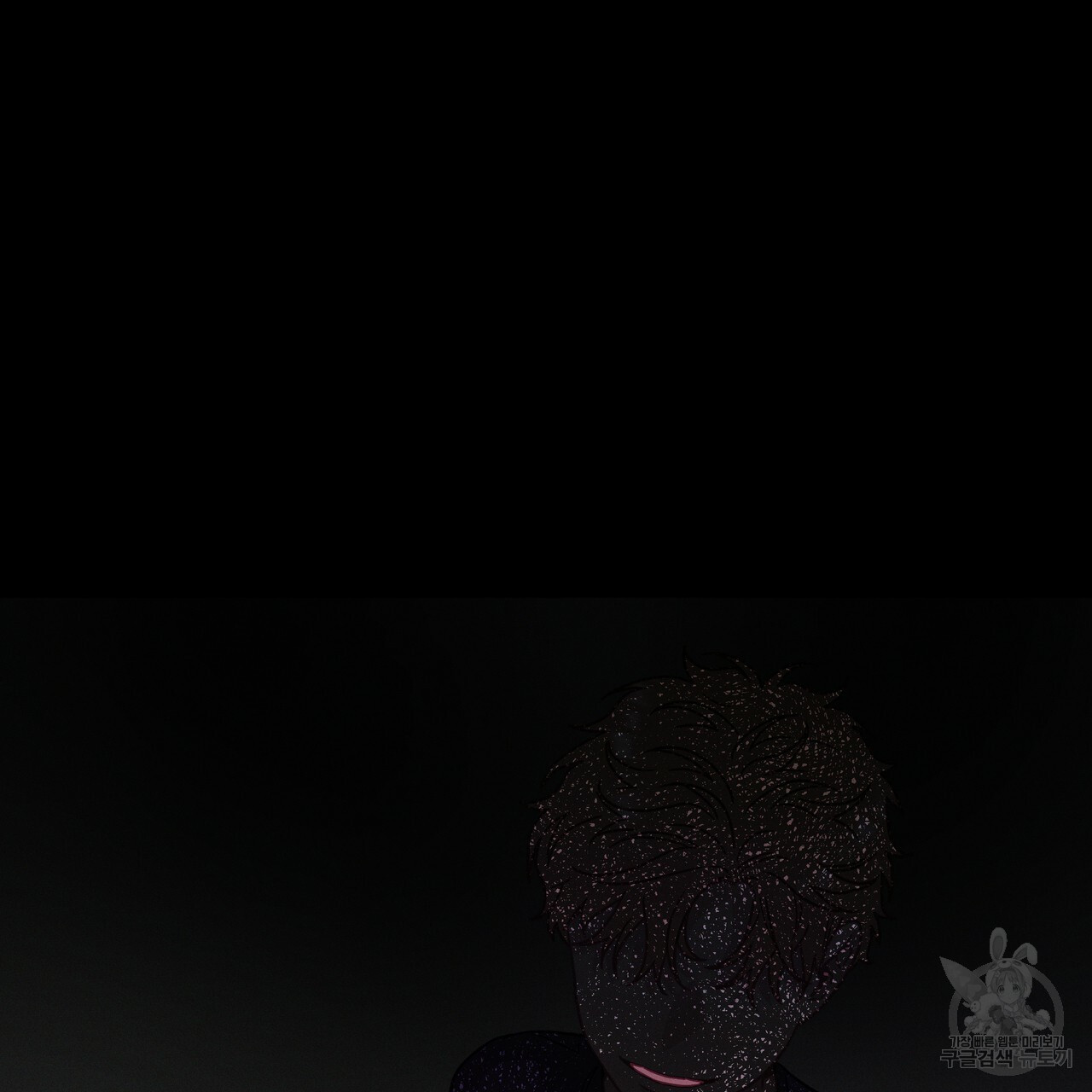 16731416444806wrxk230wog.jpeg