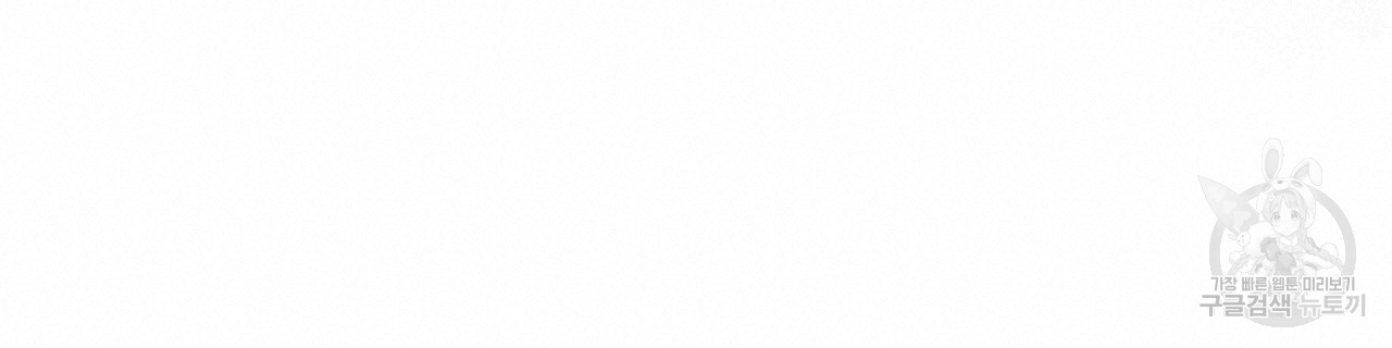 1673141649546ietre7ahkmh.jpeg
