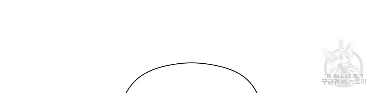 1673141651393l3bv48iem3.jpeg