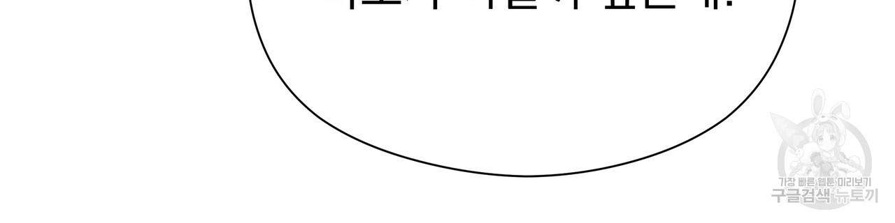1673141653845q9yq35kb8rb.jpeg