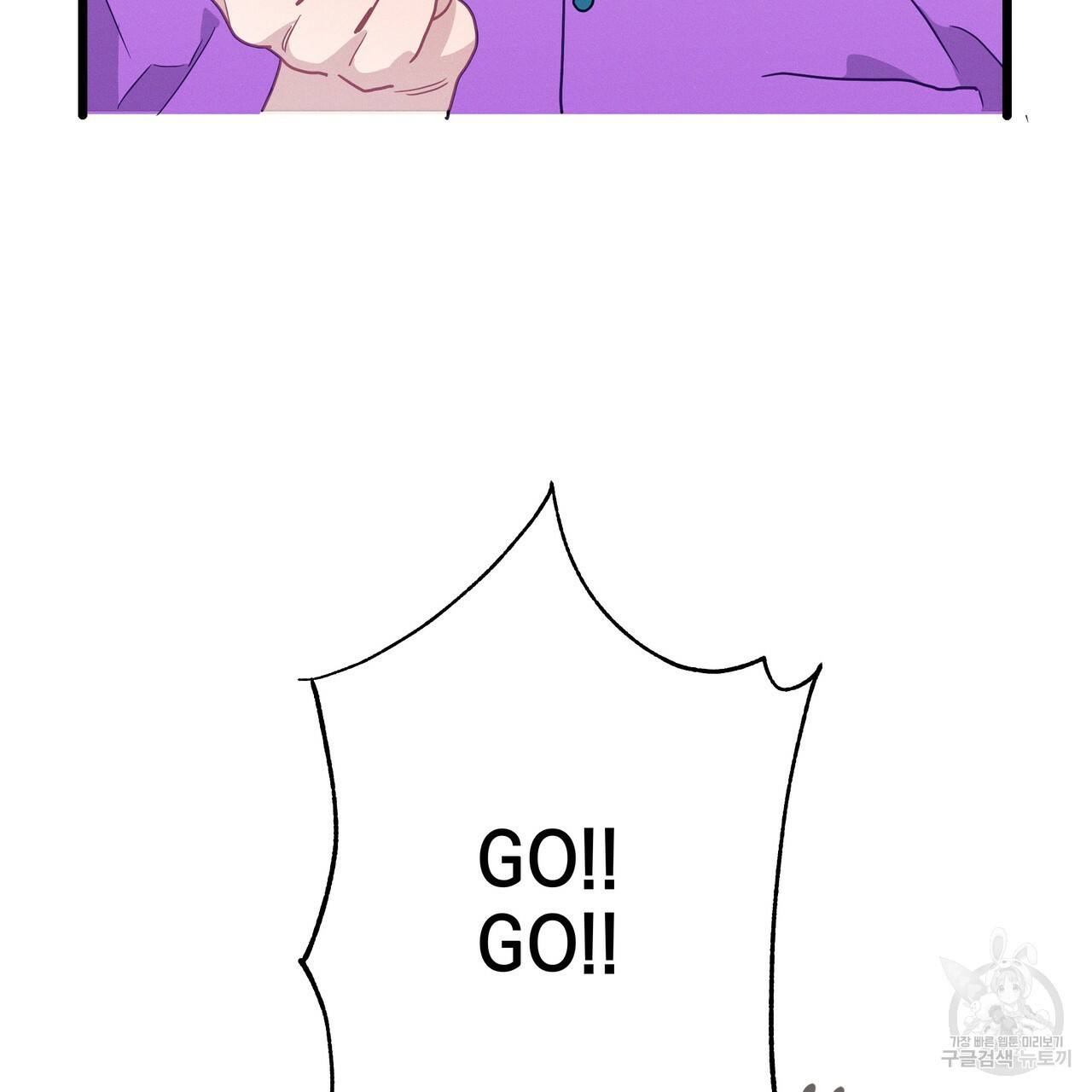 1673141655228xezp99660b.jpeg