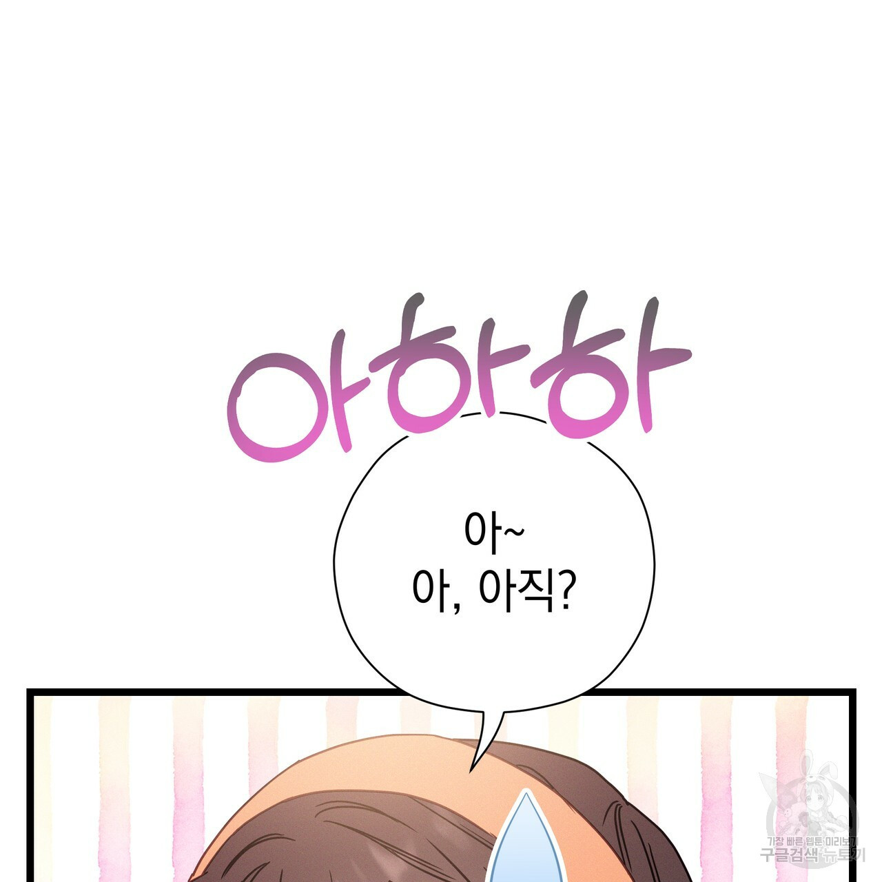 1673141666606r87lbtu4ts.jpeg