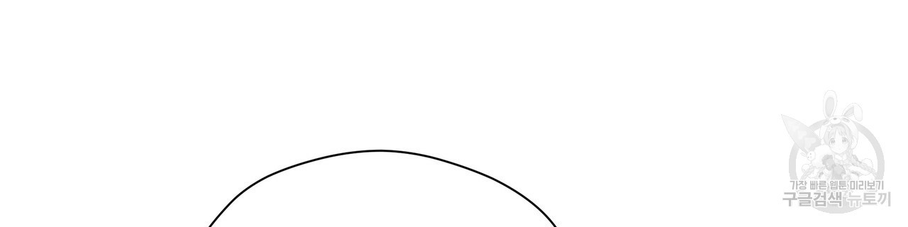 1673141669209beaxn23qn3d.jpeg