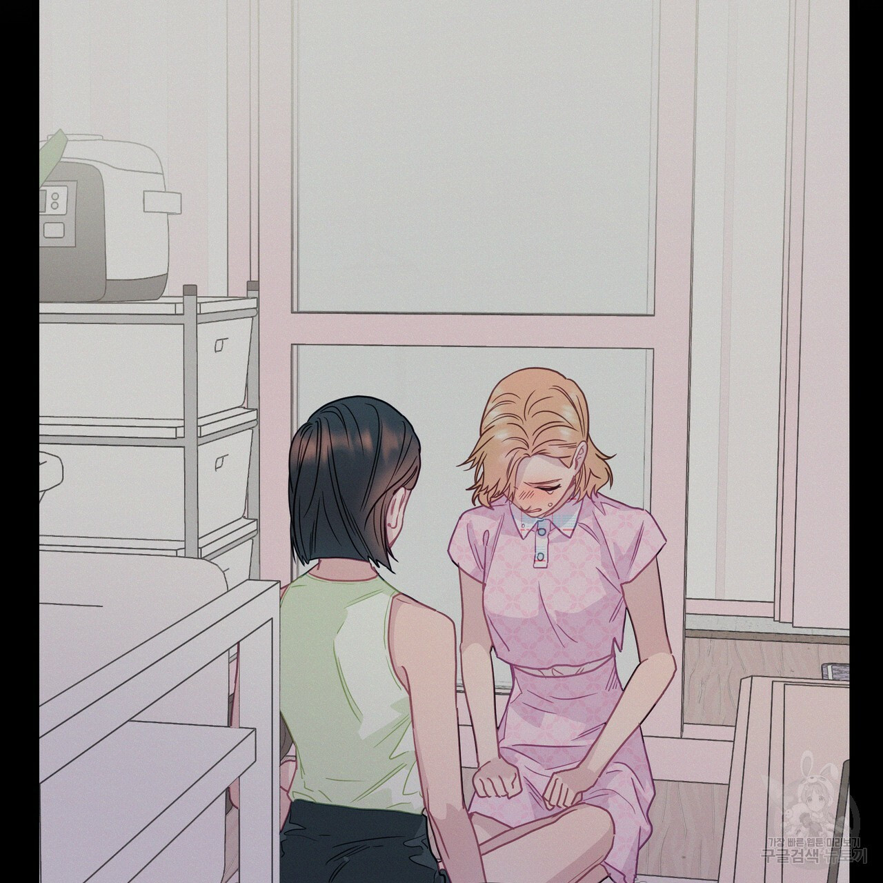 1673141672130j6p9stc1byo.jpeg