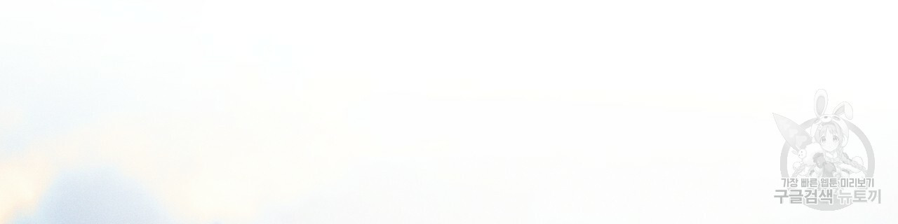 16731416741265nfa3ujla5y.jpeg