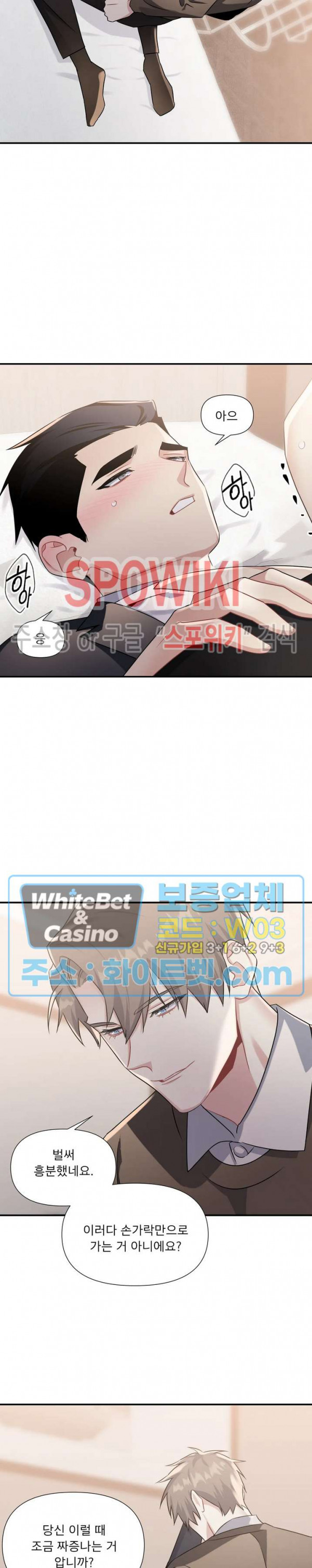 1673138524114hw5lqcljv5g.jpg