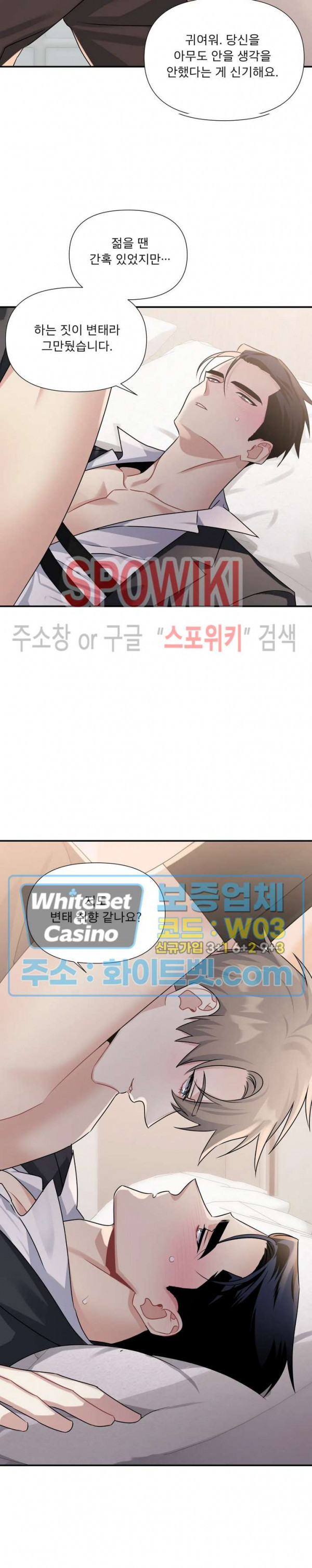 1673138525329o9gngmyi86.jpg