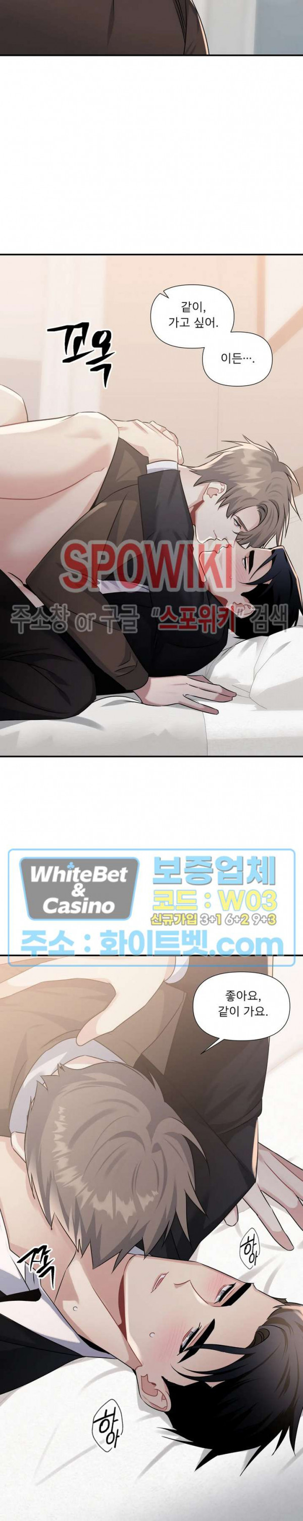 167313852997604dh8hfof4d.jpg