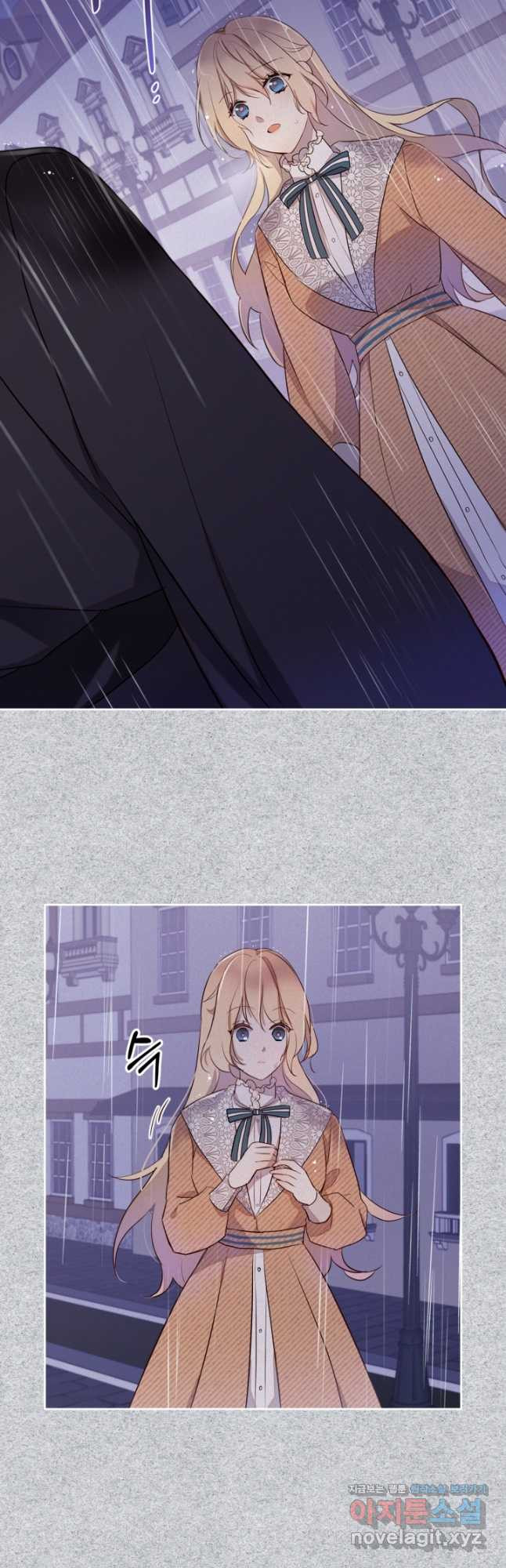 1673138672435bbmshbms9p.jpeg