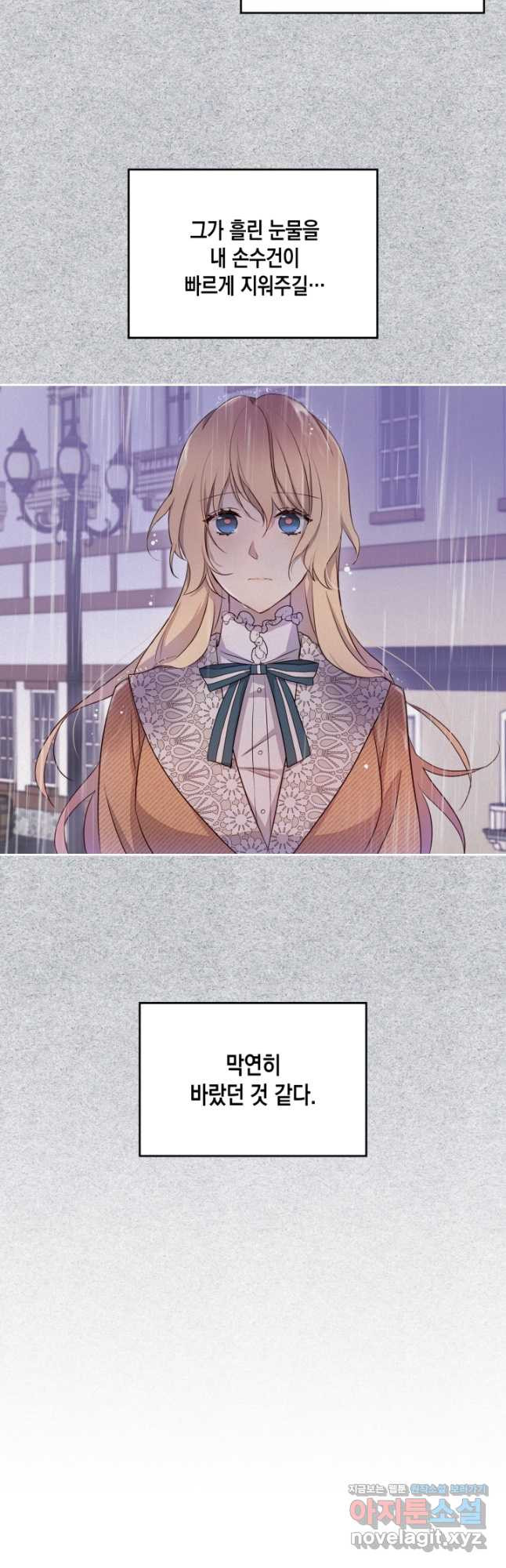 16731386762693njl1odzh7k.jpeg