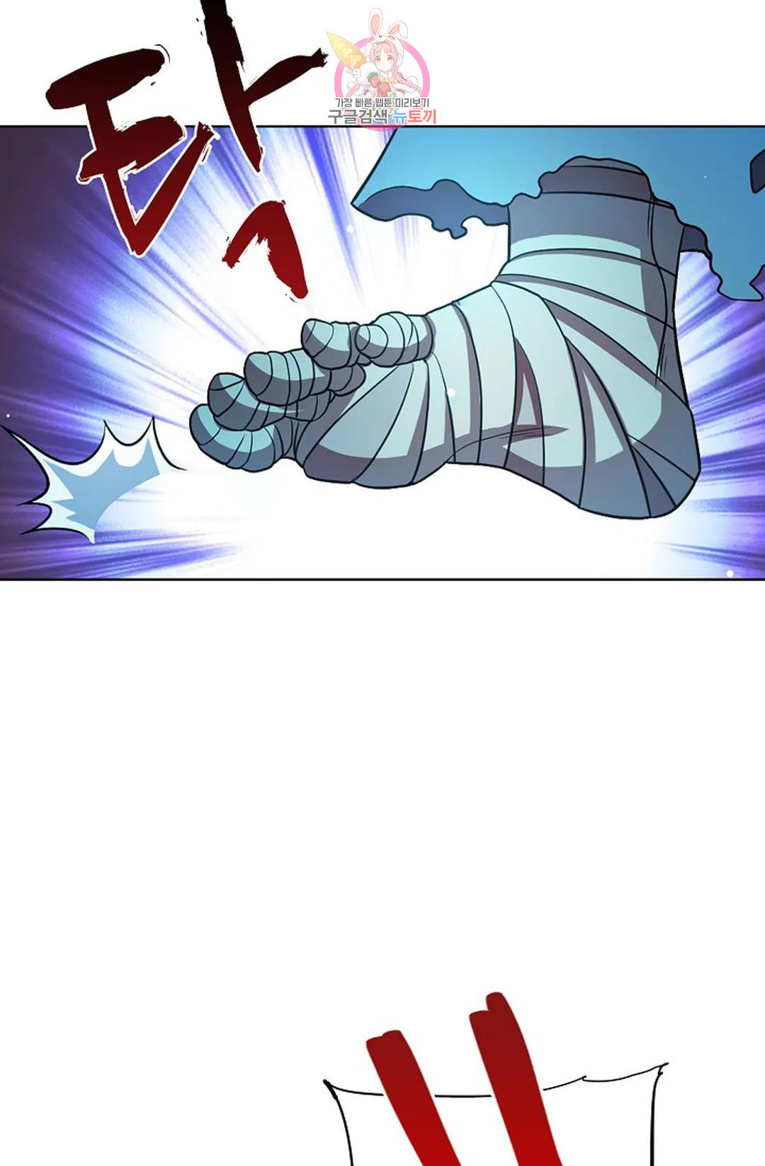 1673138103338kup757579oo.jpeg