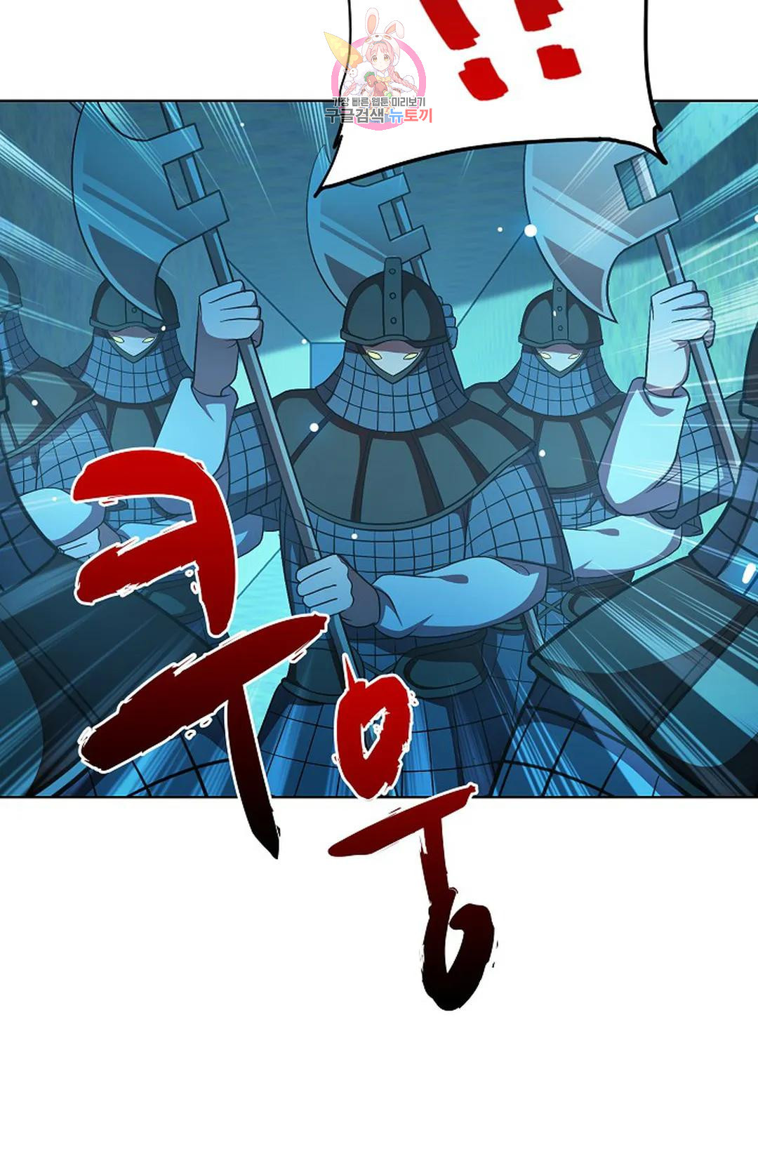 1673138103491855in4gx96.jpeg