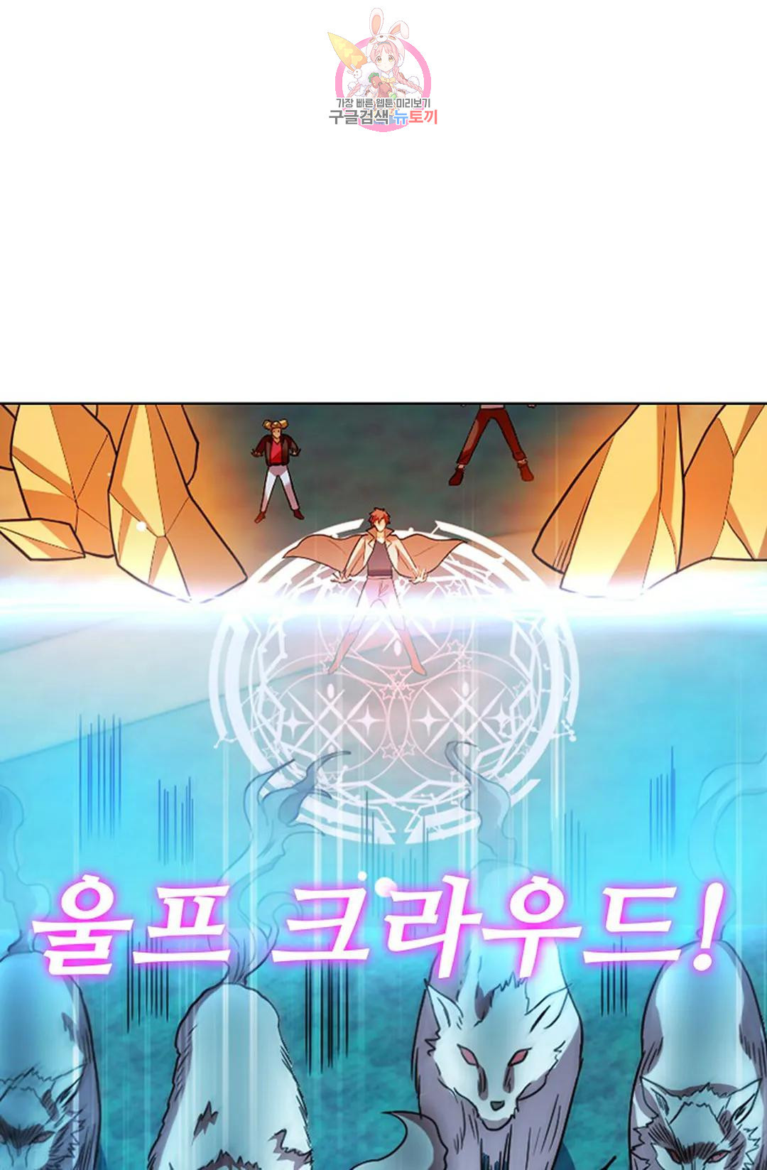 1673138104553i9j08bt1kl.jpeg