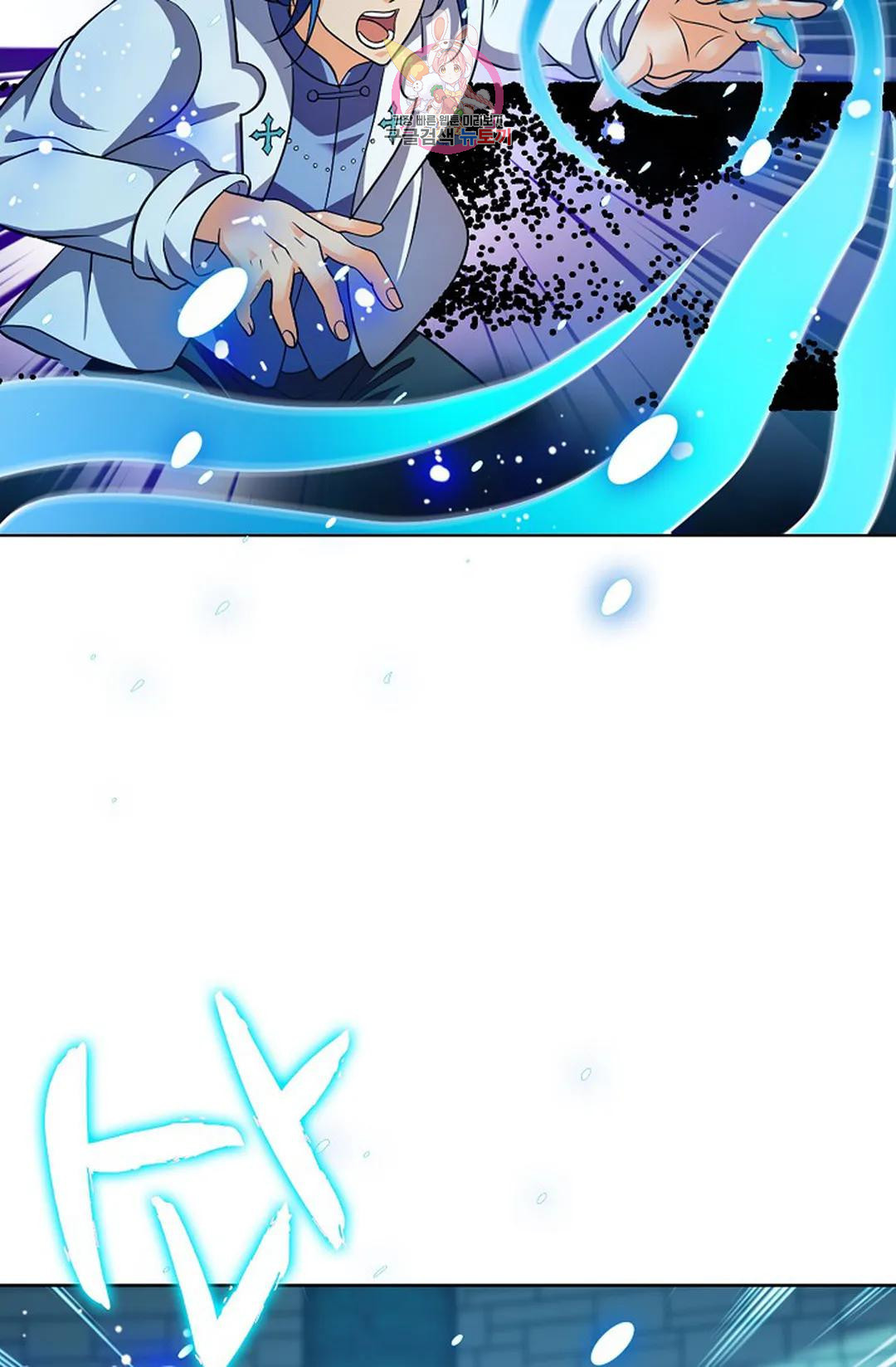 167313810518202id5ire0hx.jpeg