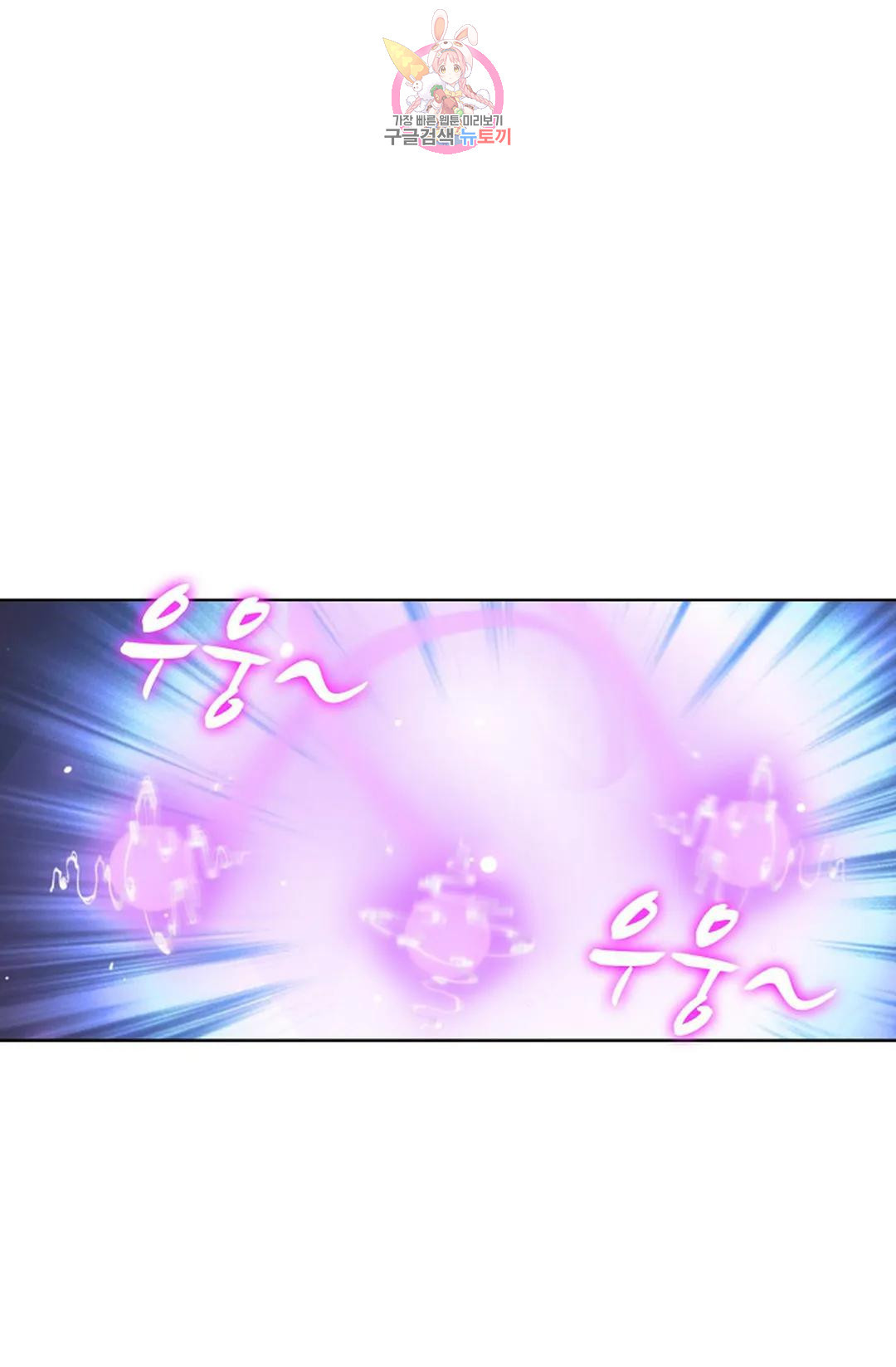 1673138111059gnkip4urisr.jpeg
