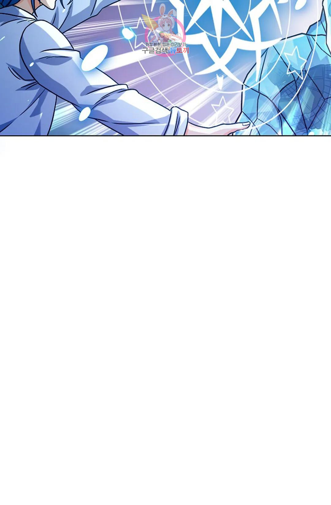 16731381119694qvw2pmuinn.jpeg