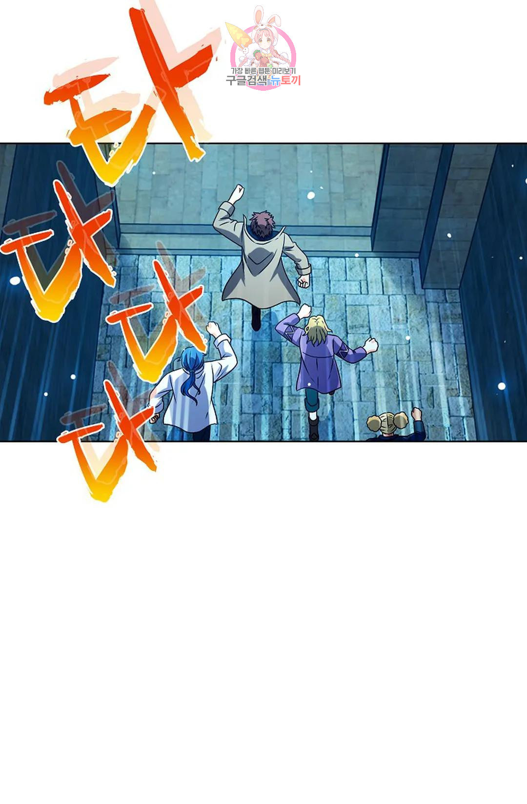 1673138120345afegrfppj4.jpeg