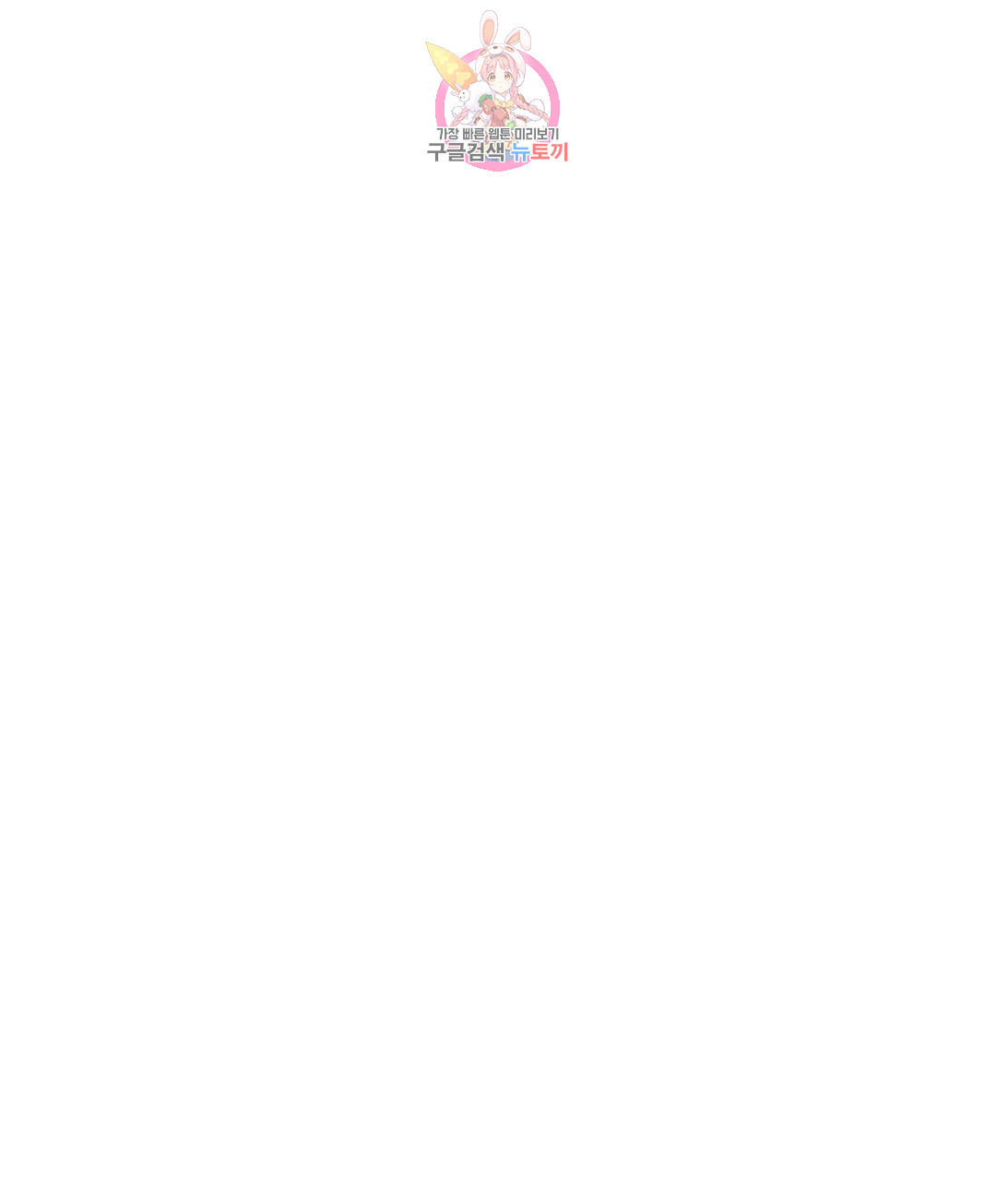 167313812125888ml35dcqo6.jpeg