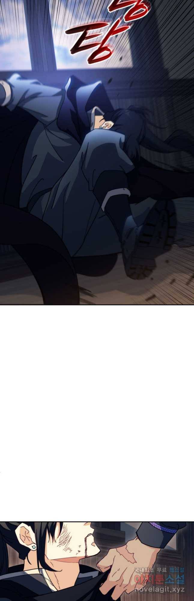 1673139307528bs4eynxiosg.jpeg