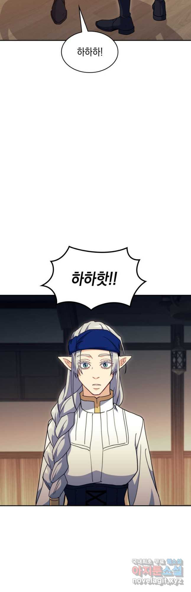 167313931980779867wzh582.jpeg