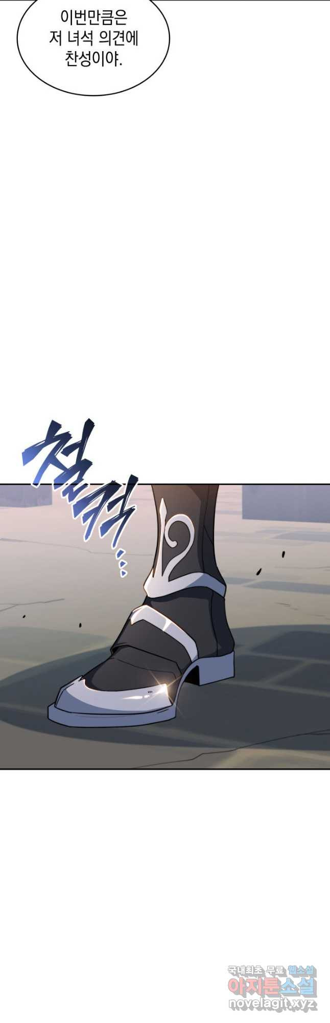 16731393211899s9vl6o1rkv.jpeg